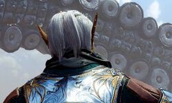 Baldur's Gate 3 07 13 06 2020