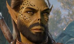 Baldur's Gate 3 09 02 10 2020