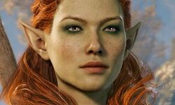 Baldur's Gate 3 10 02 10 2020