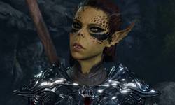 Baldur's Gate 3 27 02 2020 screenshot (14)