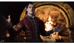 Baldur's Gate 3 27 02 2020 screenshot (24)