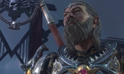 Baldur's Gate 3 vignette 24 02 2023
