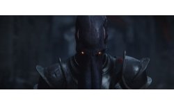 Baldur's Gate III vignette 06 06 2019