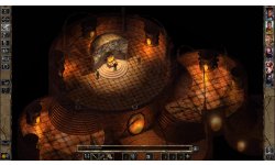 baldurs gate 2 enhanced edition
