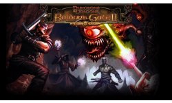 baldurs gate 2 ii