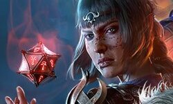 Baldurs Gate 3 PS5 Lancement Pré téléchargement heure horaire
