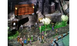 baldurs gate (4)