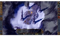 BaldursGateII screens 12