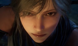 Ballad of Antara Announcement Trailer