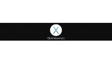 Ban_Mac-OS-X