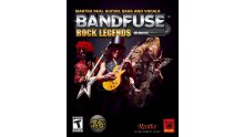 band-fuse-rock-legends-artist-pack-cover-boxart-jaquette-ps3