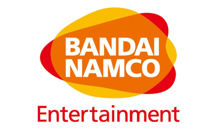 Bandai-Namco-Entertainment_logo head