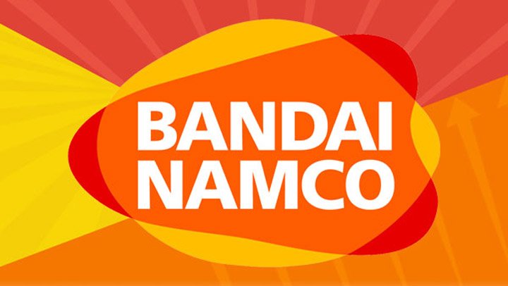 Bandai-Namco-Games_logo