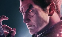 Bandai Namco Tokyo Game Show 2023