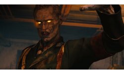 Bande annonce gameplay officielle Call of Duty Black Ops III Zombies Chronicles