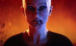 Bande annonce lancement OUTRIDERS