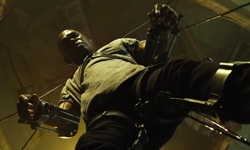 BANDE ANNONCE SPIRALE L'HERITAGE DE SAW HD VOST