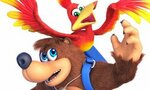 Banjo-Kazooie : bientôt le grand retour sur Xbox ?
