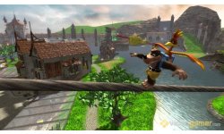 banjokazooie 2008