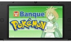 Banque Pokemon 14.12.2013.