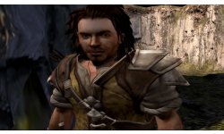 bards tale