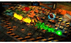 Basement Crawl 20 02 2014 screenshot 3