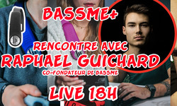 bassme