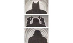 bat vador trolls de la semaine 03
