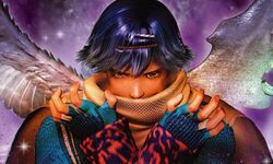 Baten Kaitos 22 06 2021