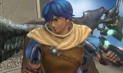 Baten Kaitos remaster 05 09 02 2023