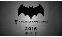 Batman A Telltale Game Series head 1