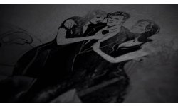 Batman A Telltale Game Series head 3