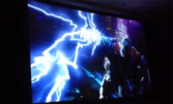 Batman Arkham City Origins 13 10 2013 head electrocutioner