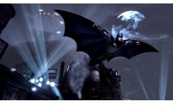batman arkham city xbox 360