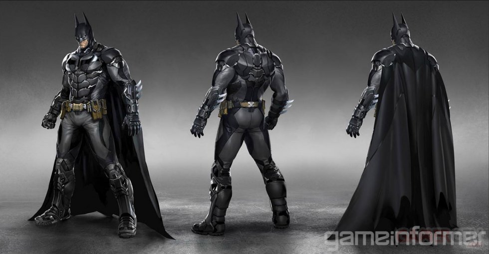 Batman-Arkham-Knight_05-03-2014_art-3