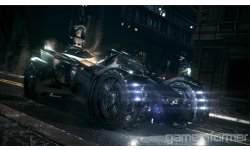 Batman Arkham Knight 05 03 2014 screenshot 14