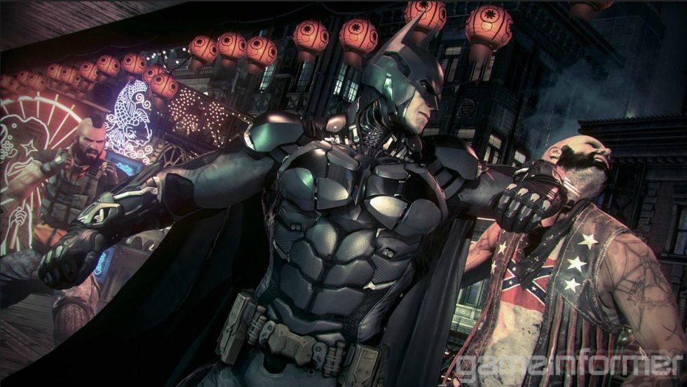 Batman-Arkham-Knight_05-03-2014_screenshot-7