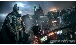 Batman Arkham Knight 05 03 2014 screenshot 9