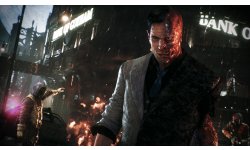 Batman Arkham Knight 06 2015 screenshot (1)