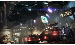 Batman Arkham Knight 06 2015 screenshot (4)