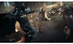 Batman Arkham Knight 06 2015 screenshot (7)