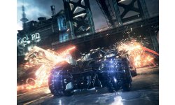 Batman Arkham Knight 15 03 2014 screenshot 7