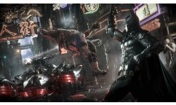 batman arkham knight 15.08.2014 (5)