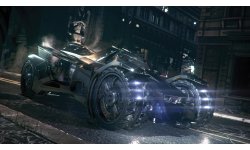 Batman Arkham Knight 16 04 14 013
