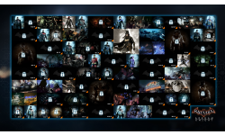 Batman Arkham Knight 16 10 2015 Season Pass