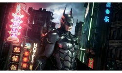 Batman Arkham Knight 17.05.2014 (3)