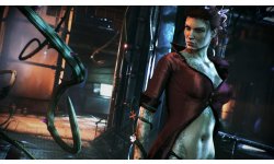 Batman Arkham Knight 28 05 2015 screenshot (3)