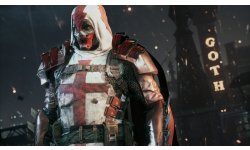 Batman Arkham Knight 28 05 2015 screenshot (4)