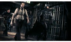 Batman Arkham Knight 28 05 2015 screenshot (6)