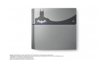 Batman Arkham Knight bundle PS4 image screenshot 11
